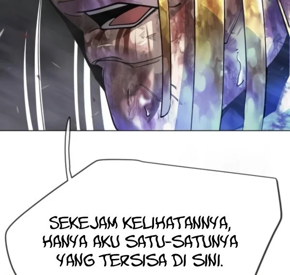 Superhuman Era Chapter 214 Gambar 30