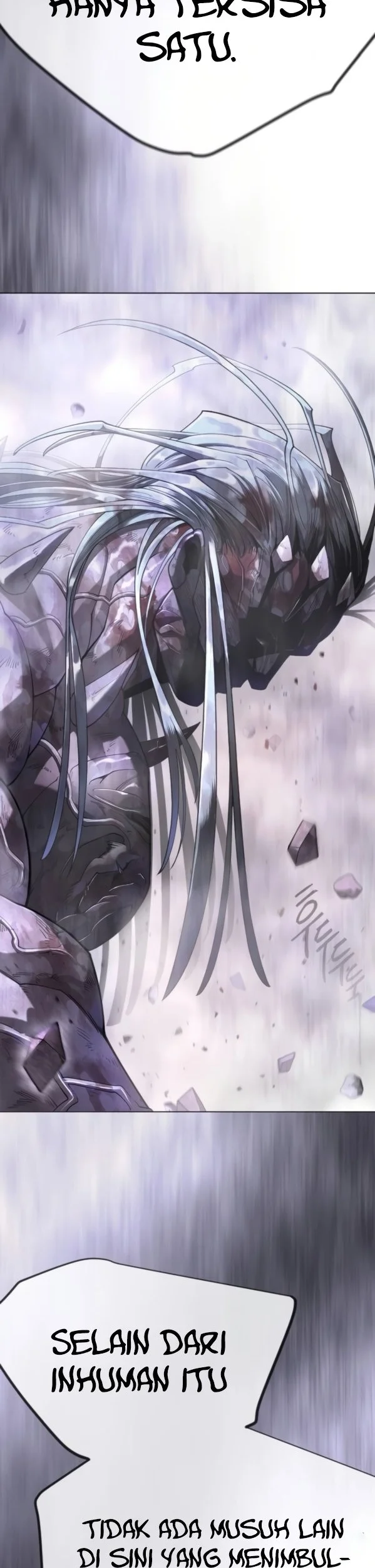 Superhuman Era Chapter 214 Gambar 32