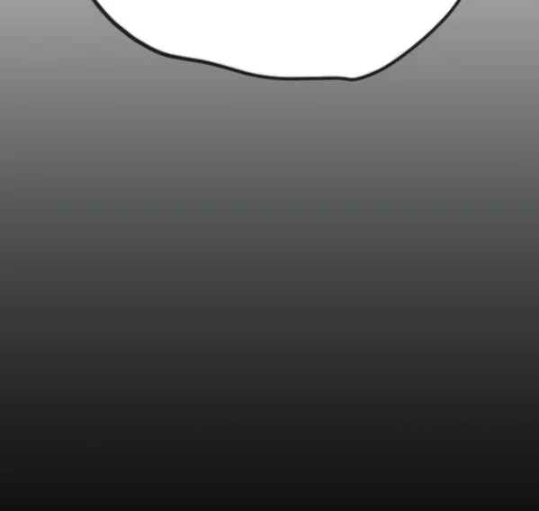 Superhuman Era Chapter 214 Gambar 35
