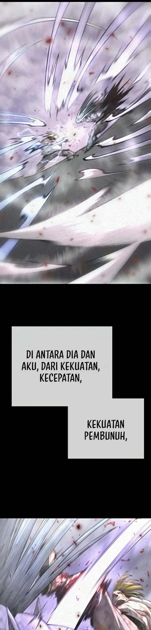 Superhuman Era Chapter 214 Gambar 37