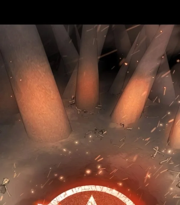 Superhuman Era Chapter 215 Gambar 60