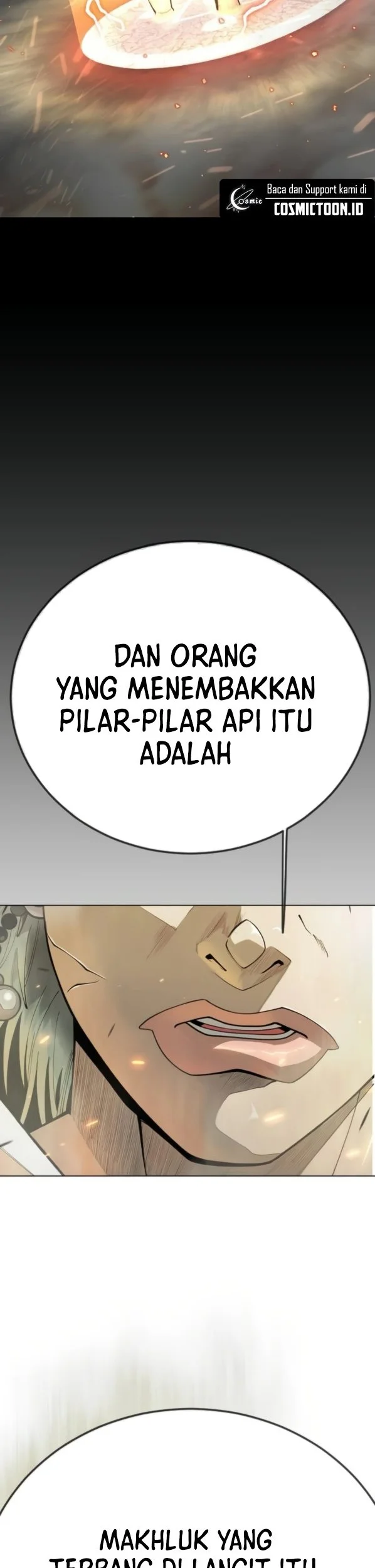 Superhuman Era Chapter 215 Gambar 62