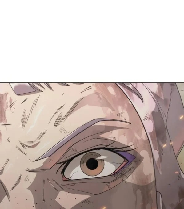 Superhuman Era Chapter 215 Gambar 65