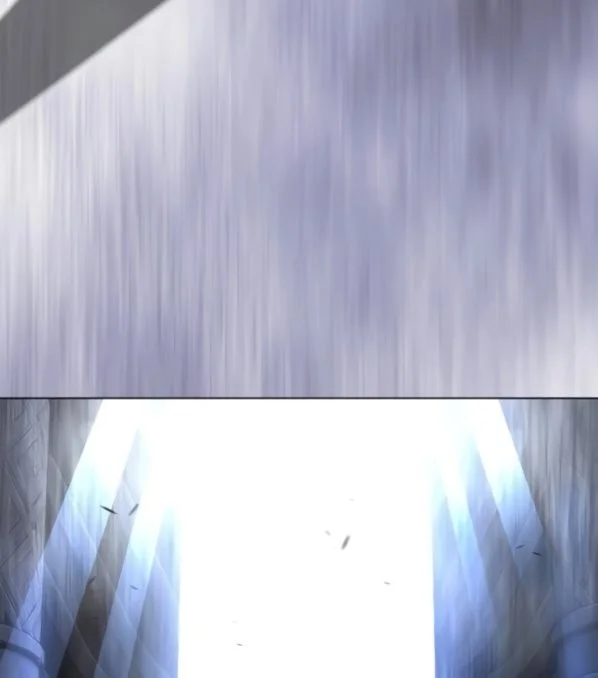 Superhuman Era Chapter 215 Gambar 70