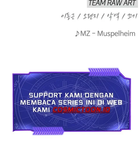 Superhuman Era Chapter 215 Gambar 75