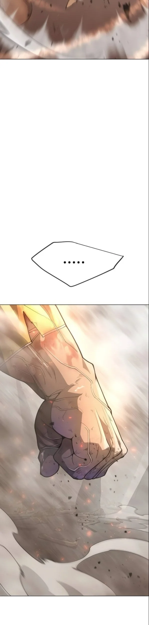 Superhuman Era Chapter 215 Gambar 4