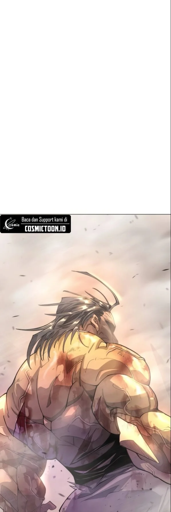 Superhuman Era Chapter 215 Gambar 5