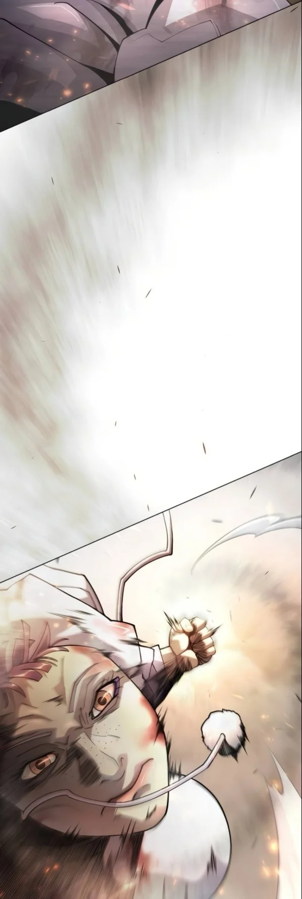 Superhuman Era Chapter 215 Gambar 15