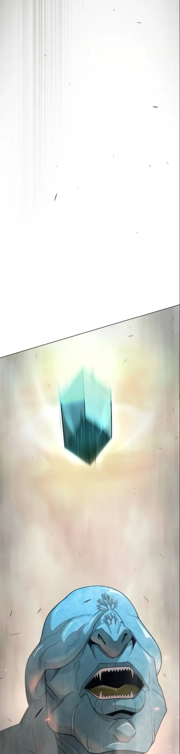 Superhuman Era Chapter 215 Gambar 43