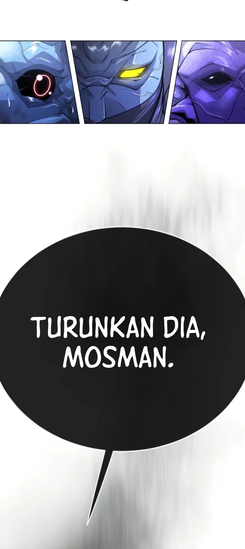 Superhuman Era Chapter 216 Gambar 50