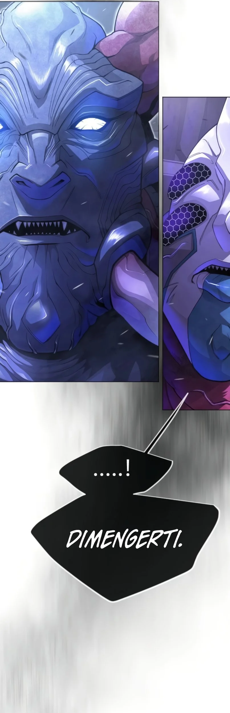 Superhuman Era Chapter 216 Gambar 51