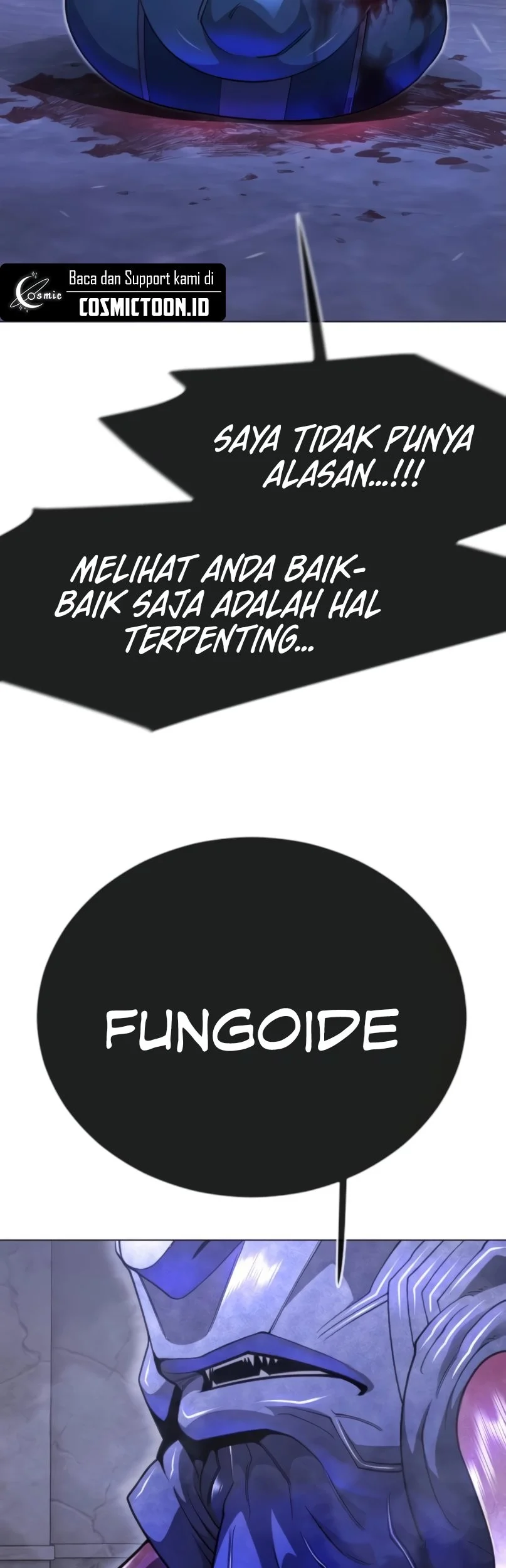 Superhuman Era Chapter 216 Gambar 56