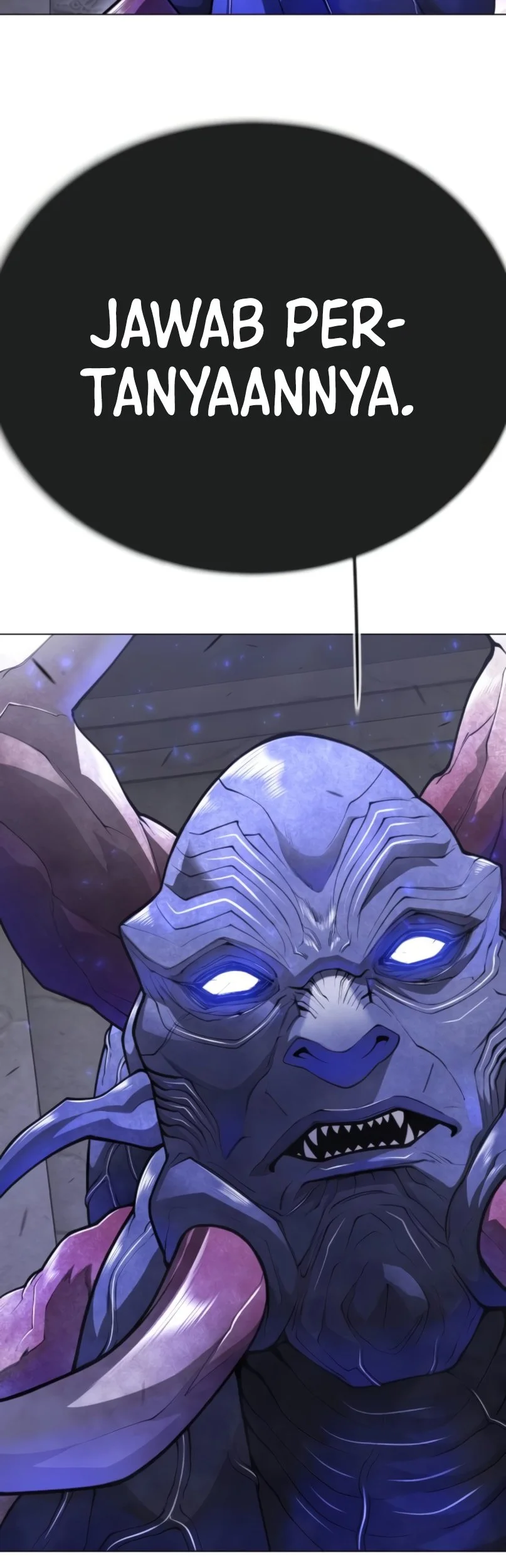 Superhuman Era Chapter 216 Gambar 57