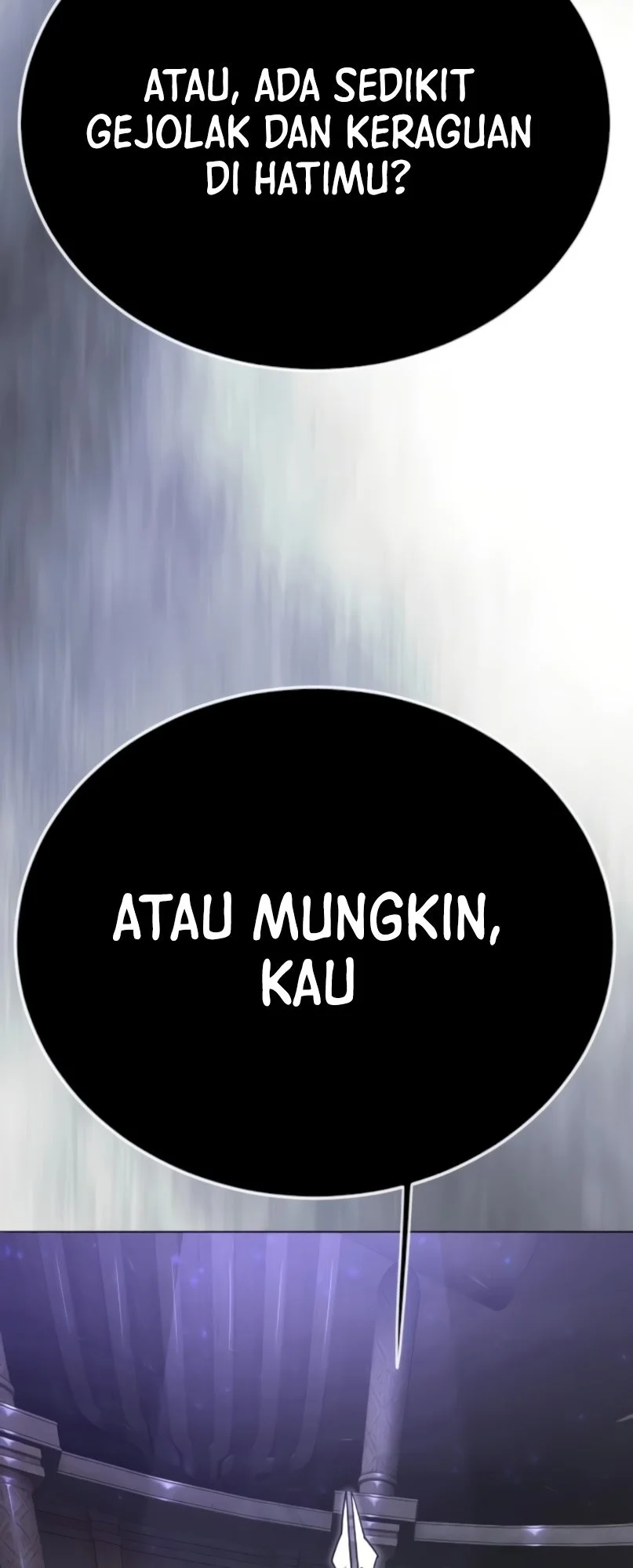 Superhuman Era Chapter 216 Gambar 65