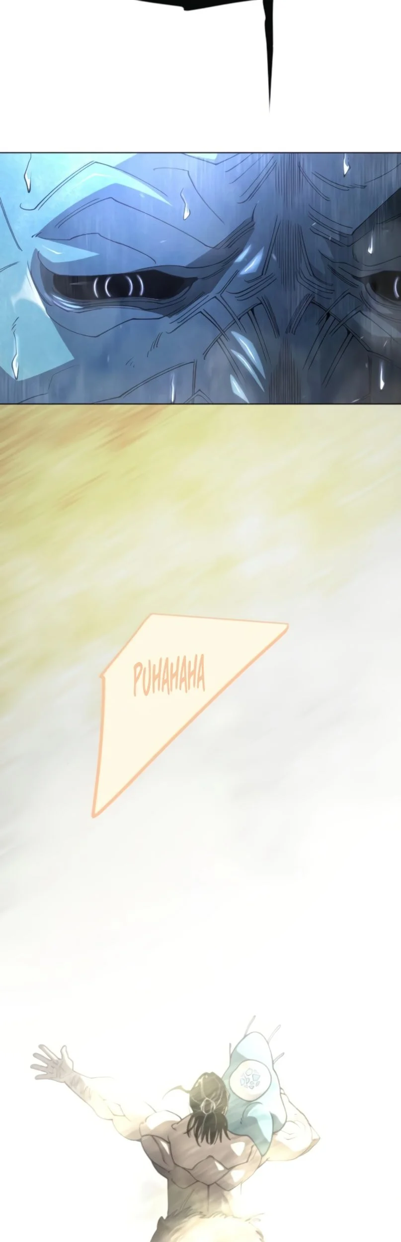 Superhuman Era Chapter 216 Gambar 68