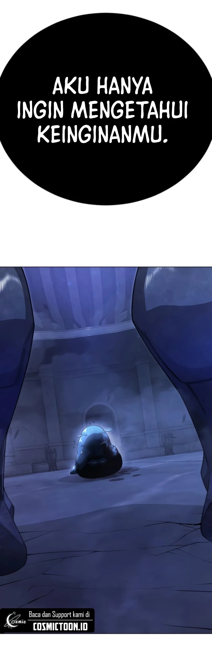 Superhuman Era Chapter 216 Gambar 73