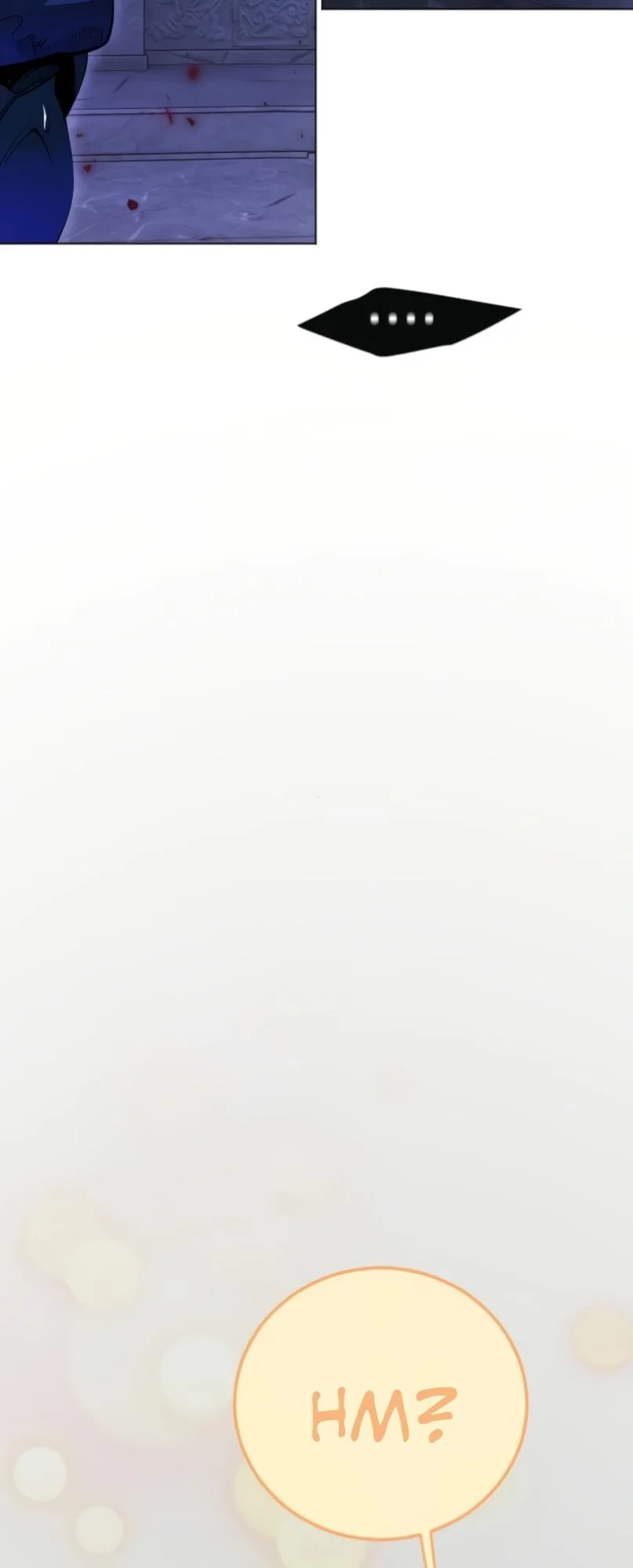 Superhuman Era Chapter 216 Gambar 75