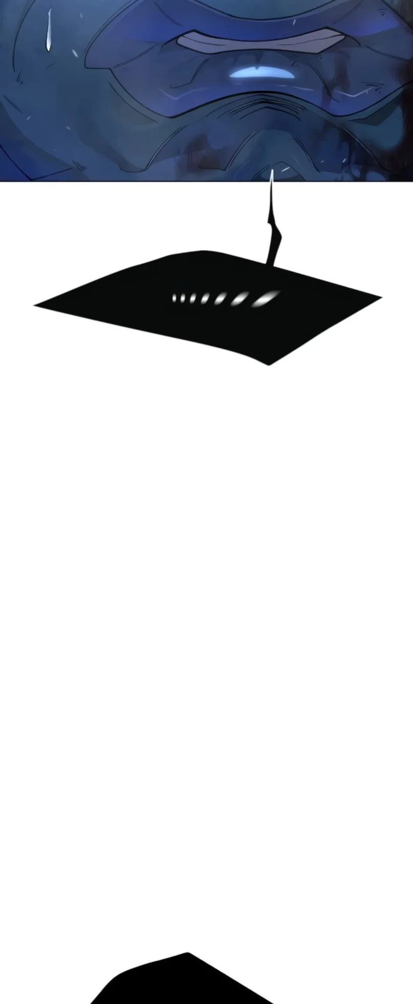 Superhuman Era Chapter 216 Gambar 80