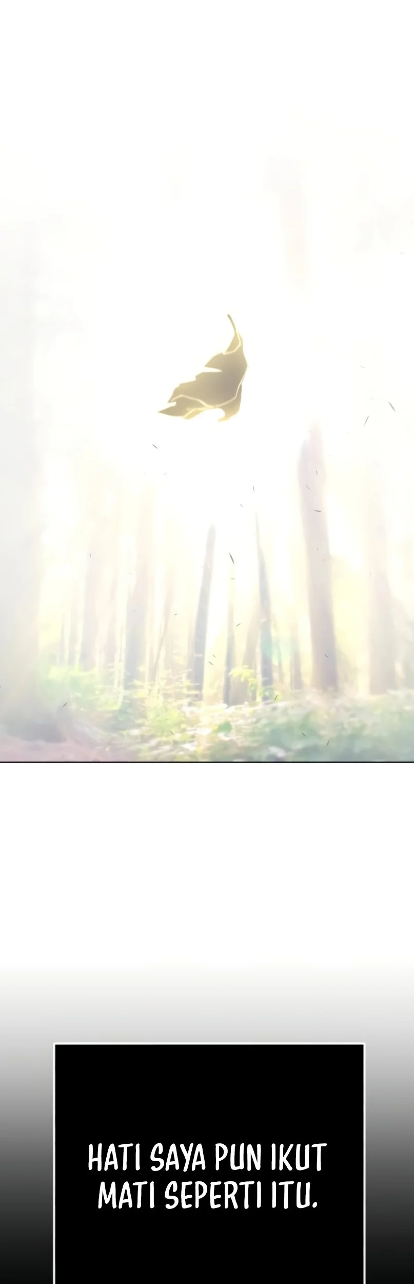 Superhuman Era Chapter 216 Gambar 84