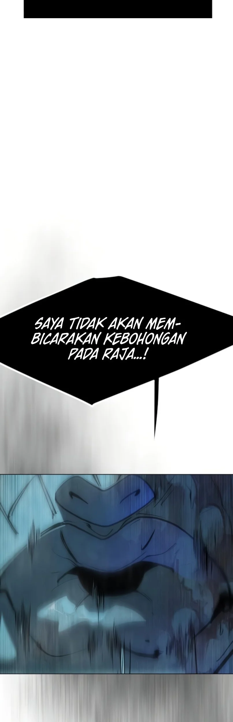 Superhuman Era Chapter 216 Gambar 89