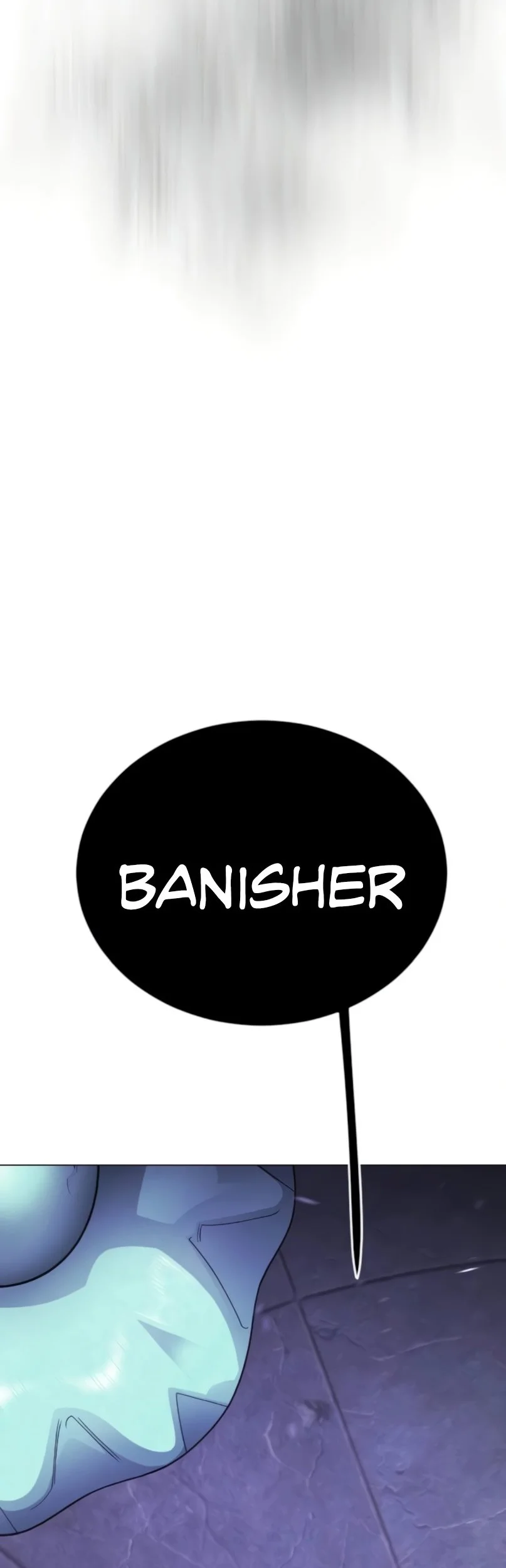 Superhuman Era Chapter 216 Gambar 92
