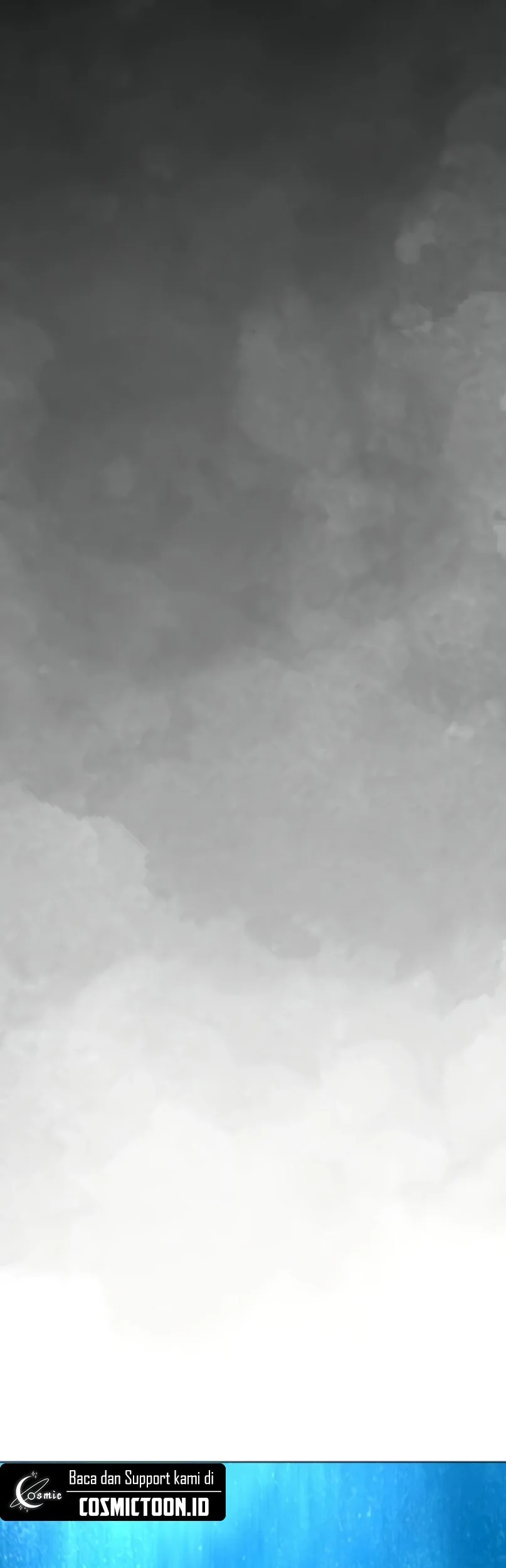 Superhuman Era Chapter 216 Gambar 98