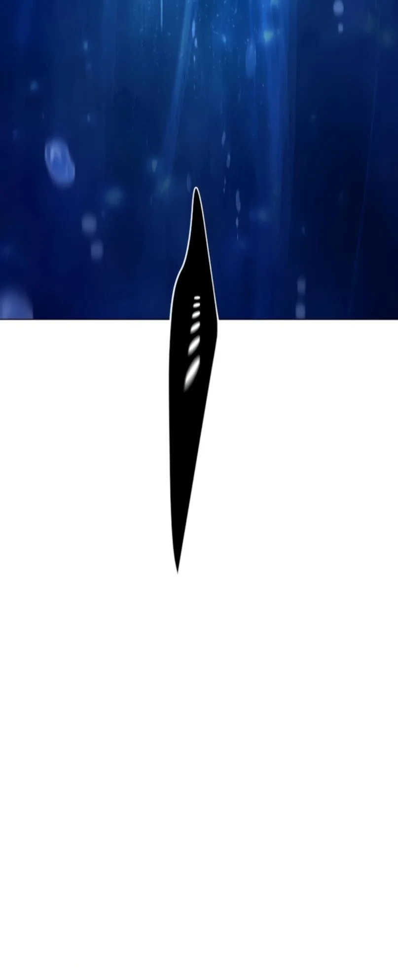 Superhuman Era Chapter 216 Gambar 100