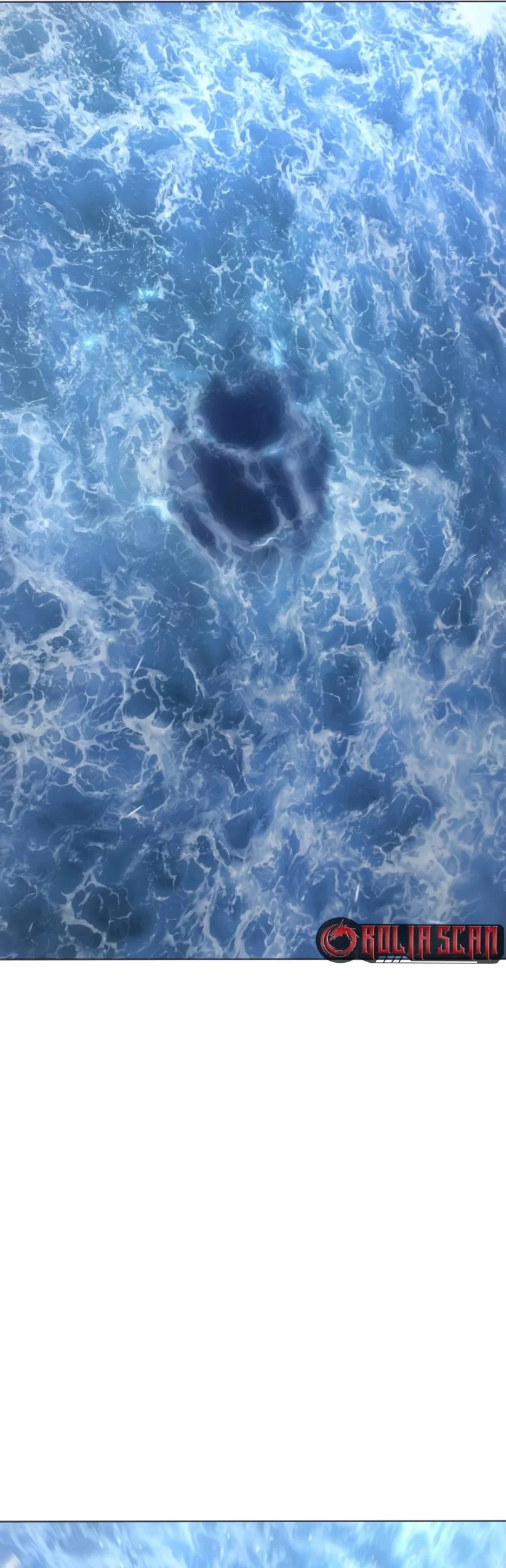 Superhuman Era Chapter 216 Gambar 101