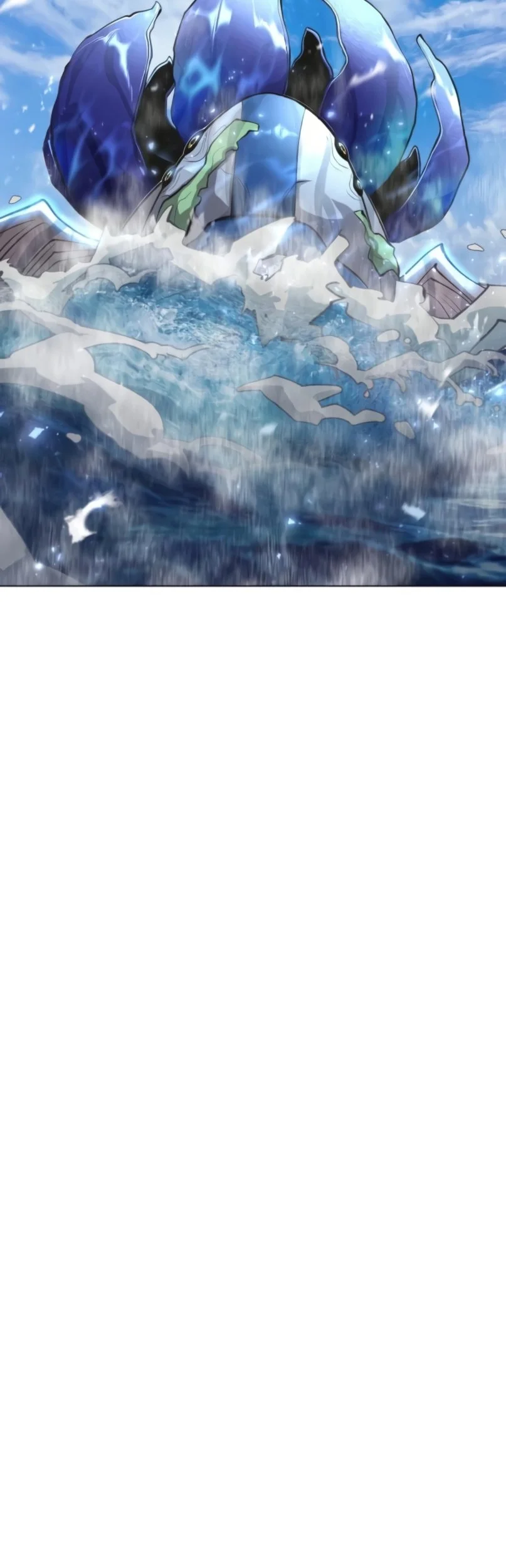 Superhuman Era Chapter 216 Gambar 104