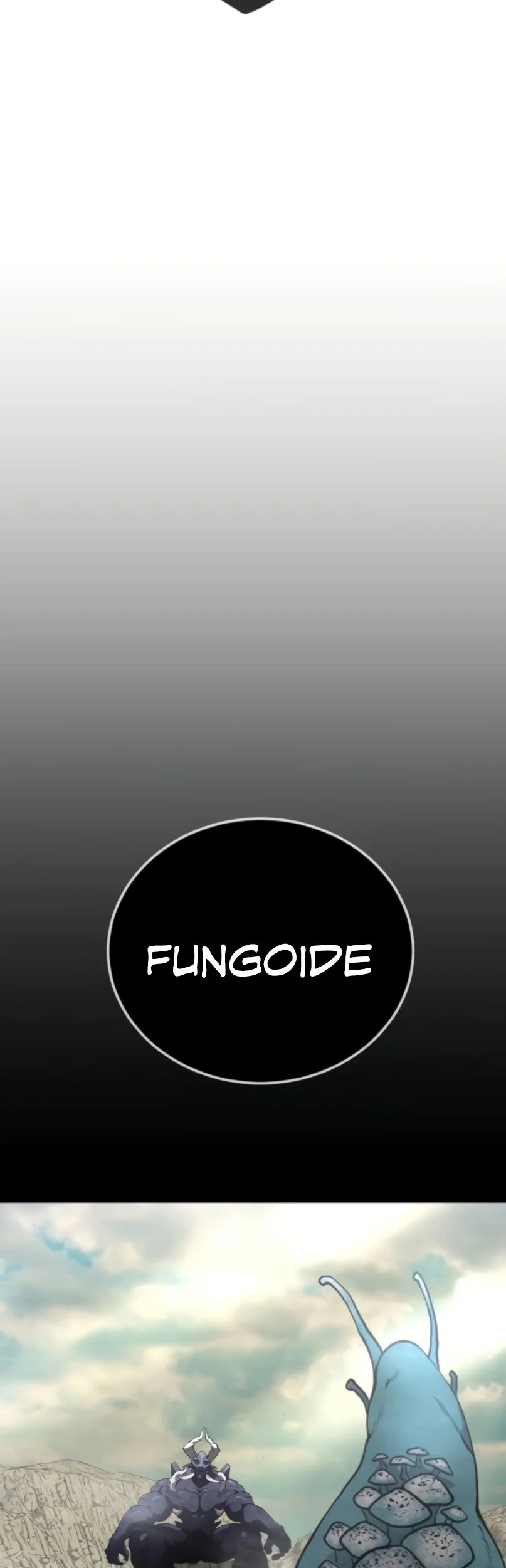 Superhuman Era Chapter 216 Gambar 109