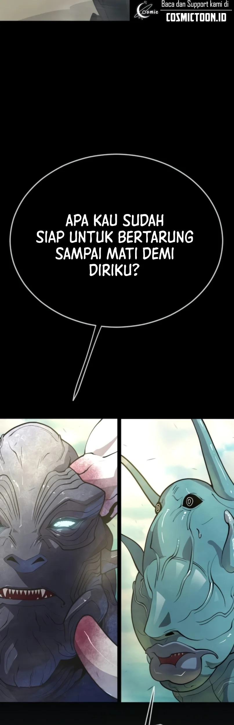 Superhuman Era Chapter 216 Gambar 111