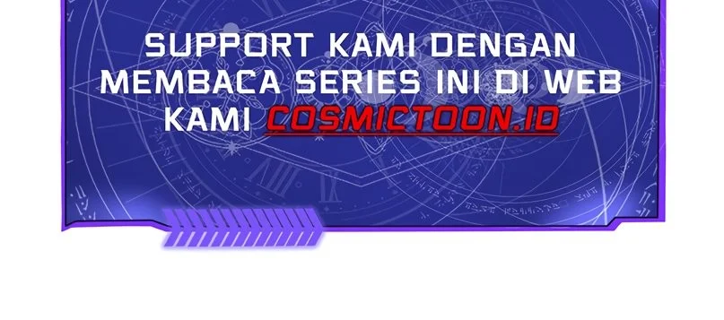 Superhuman Era Chapter 216 Gambar 120