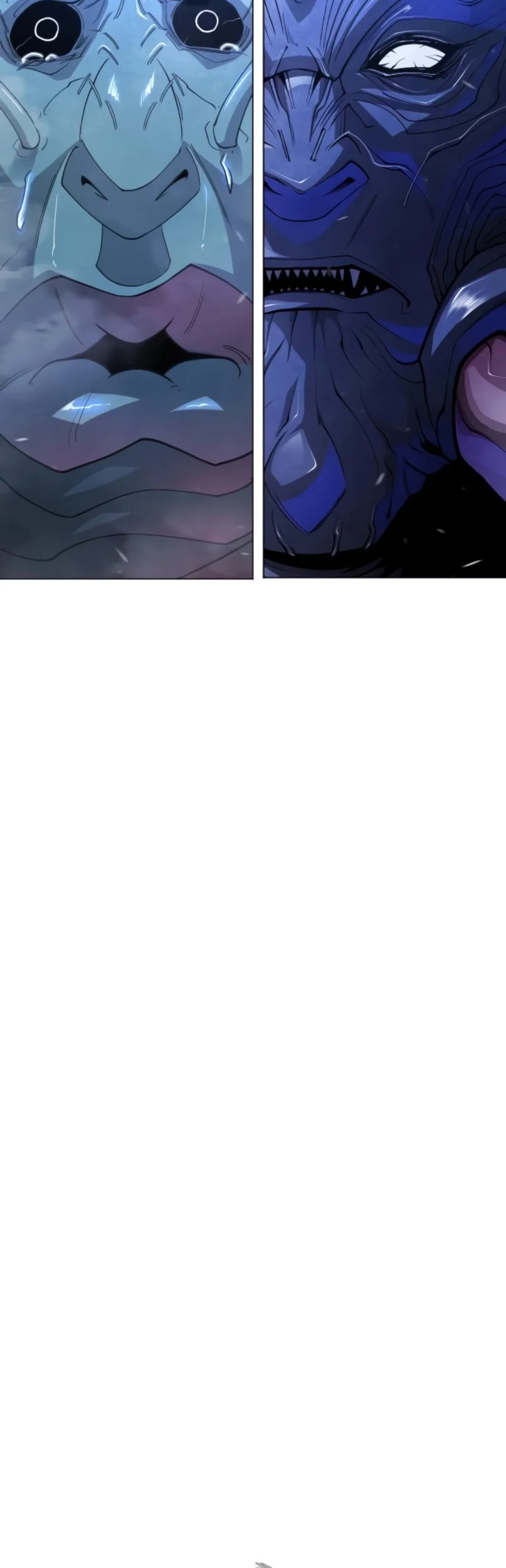 Superhuman Era Chapter 216 Gambar 7