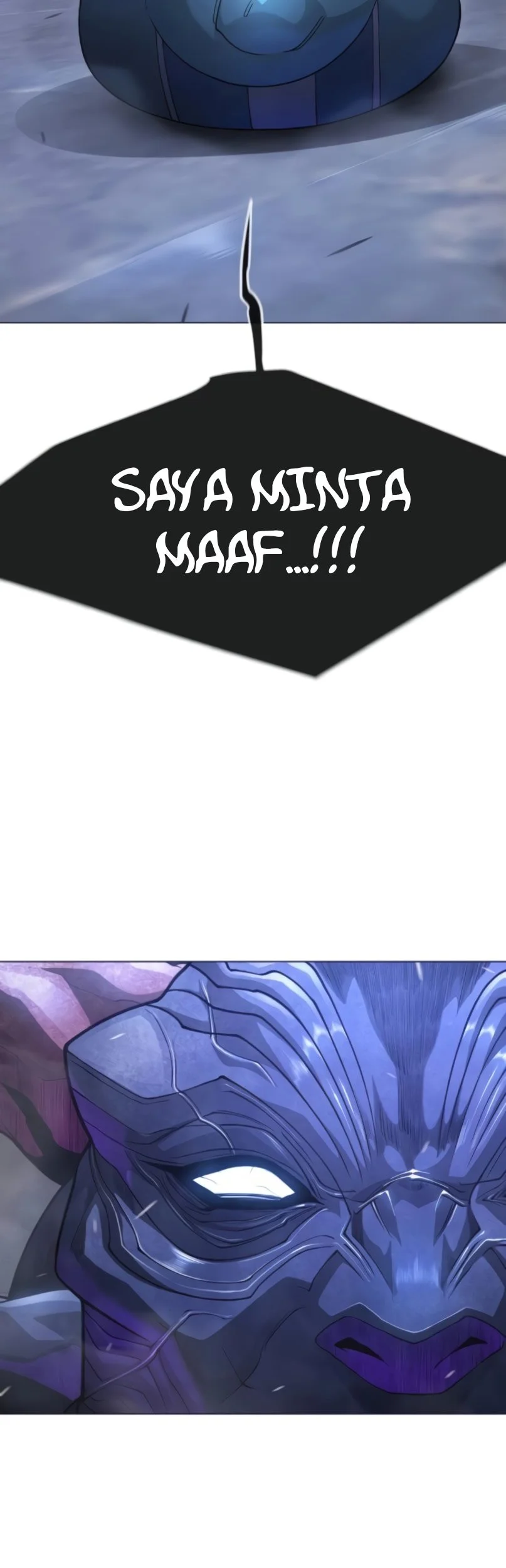 Superhuman Era Chapter 216 Gambar 13