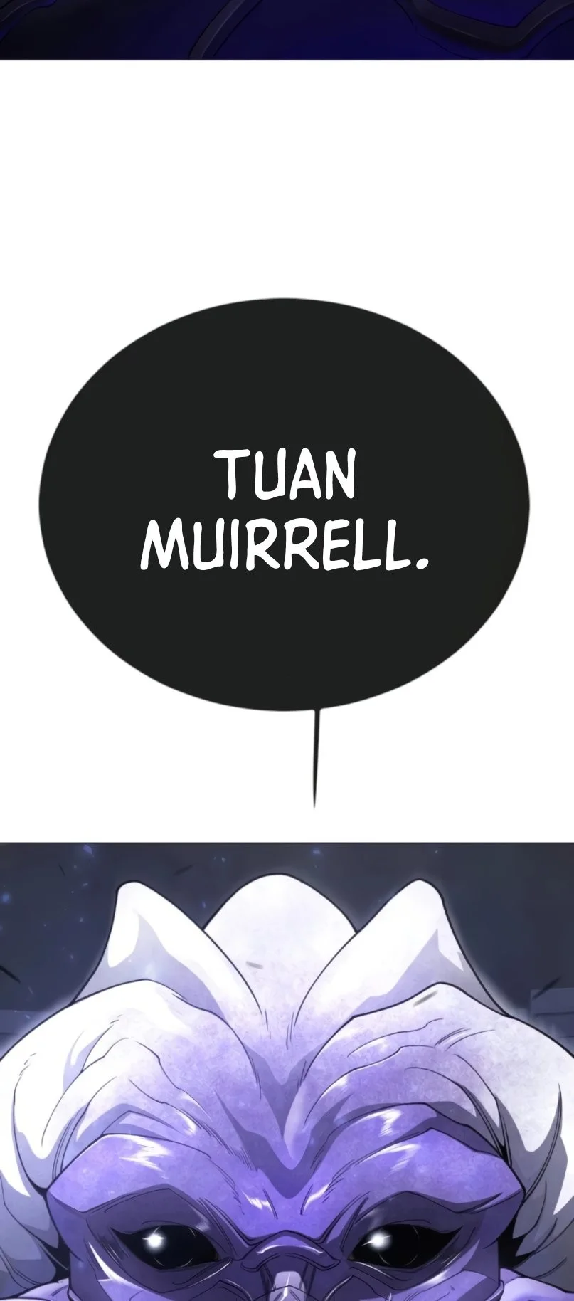Superhuman Era Chapter 216 Gambar 15