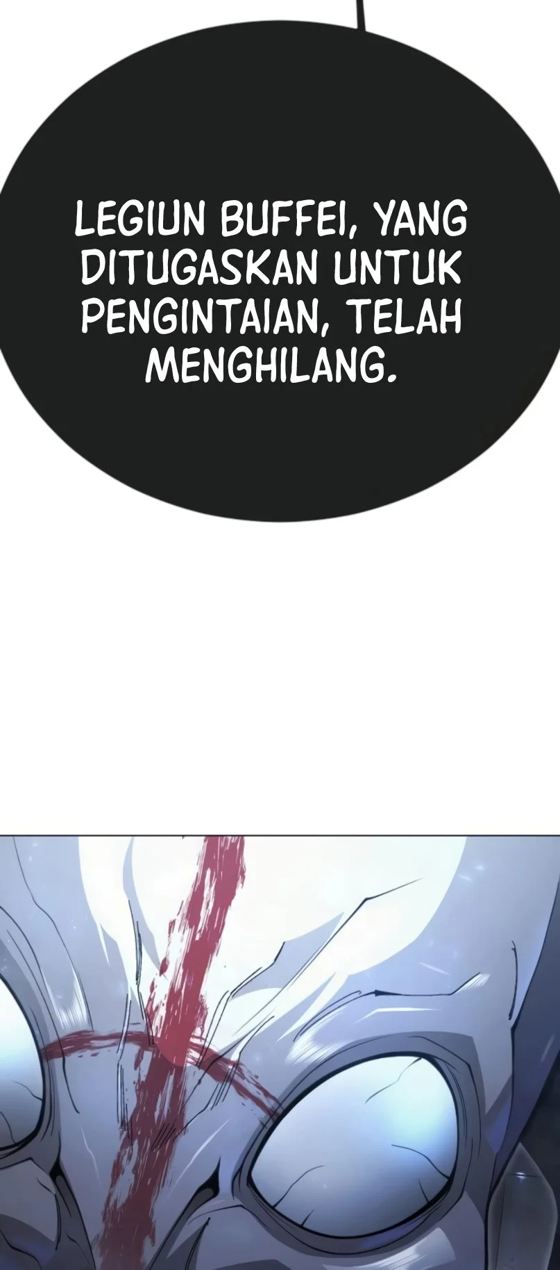 Superhuman Era Chapter 216 Gambar 20