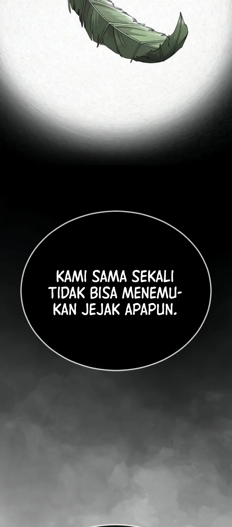 Superhuman Era Chapter 216 Gambar 25