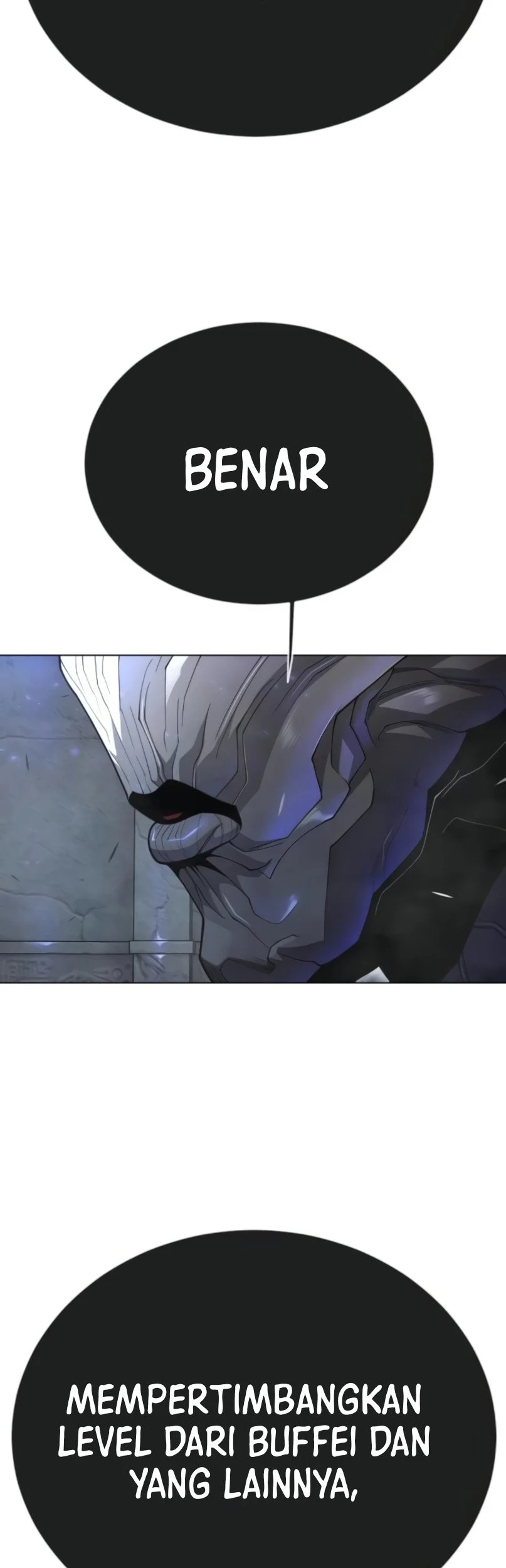 Superhuman Era Chapter 216 Gambar 27