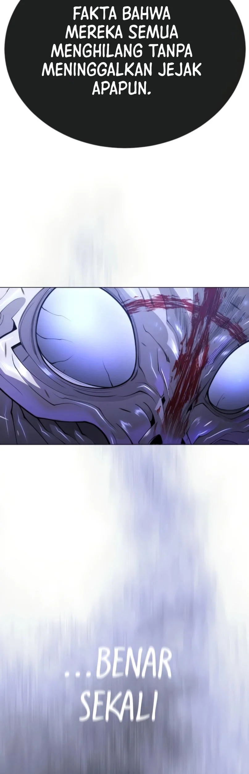 Superhuman Era Chapter 216 Gambar 33