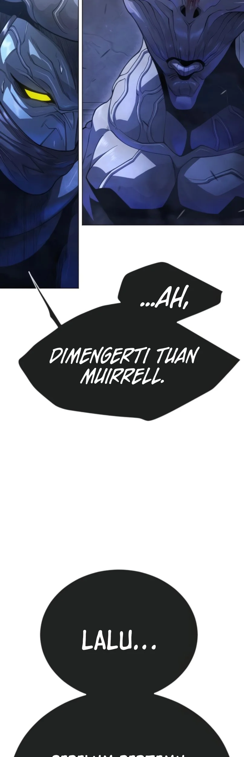 Superhuman Era Chapter 216 Gambar 38