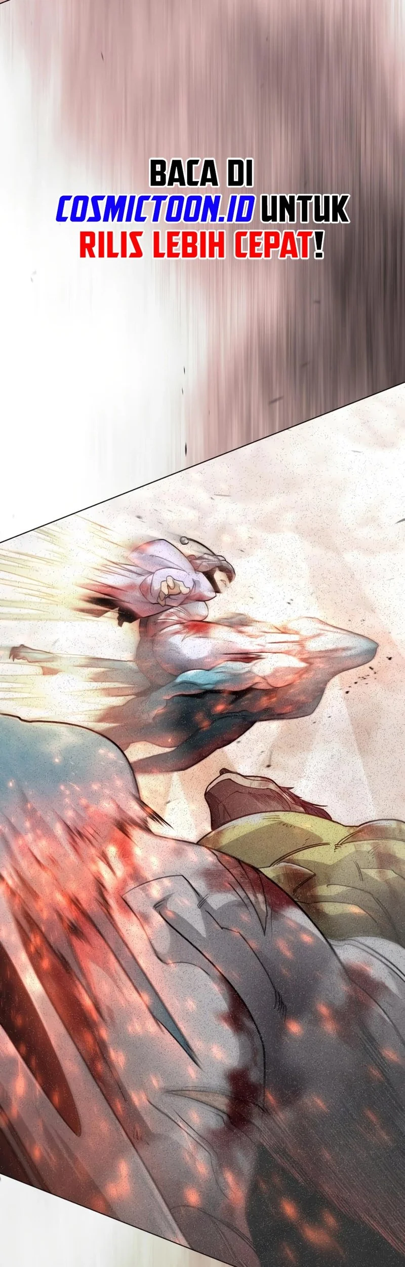 Superhuman Era Chapter 217 Gambar 59