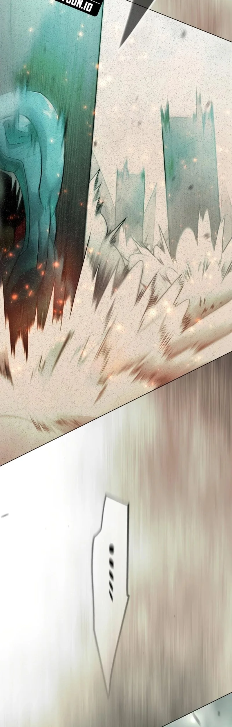 Superhuman Era Chapter 217 Gambar 61