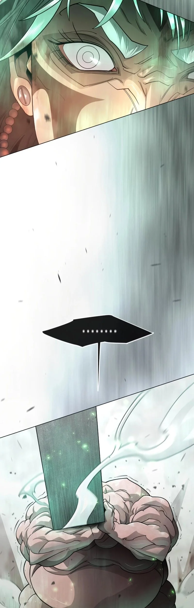 Superhuman Era Chapter 217 Gambar 63