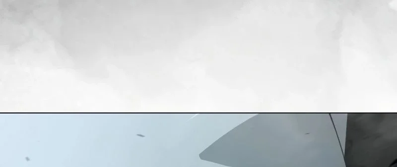 Superhuman Era Chapter 217 Gambar 85