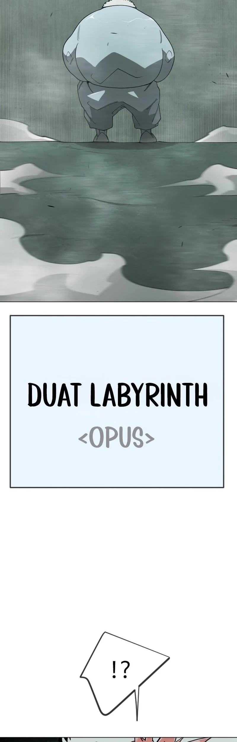 Superhuman Era Chapter 217 Gambar 88