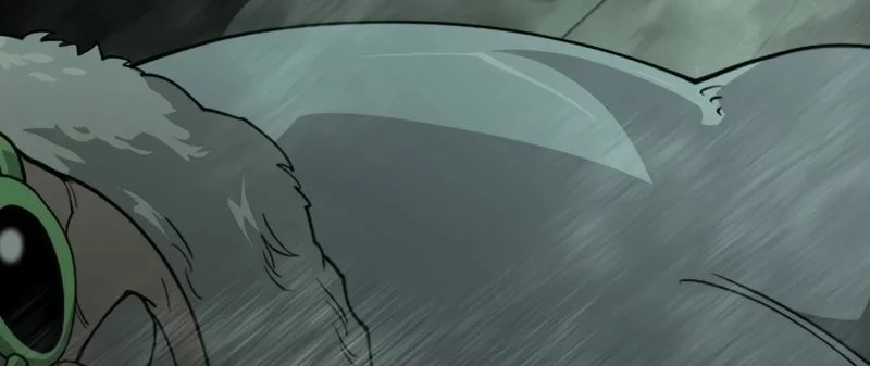 Superhuman Era Chapter 217 Gambar 90
