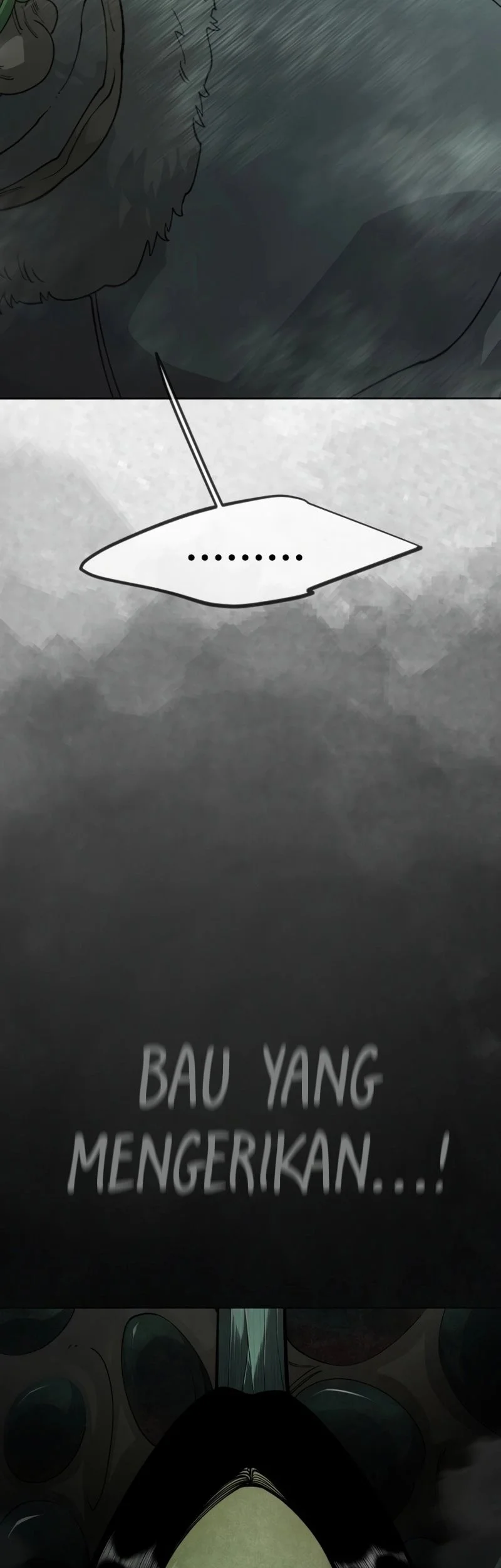 Superhuman Era Chapter 217 Gambar 91