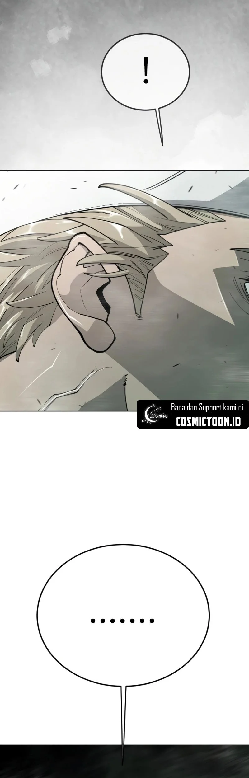 Superhuman Era Chapter 217 Gambar 93