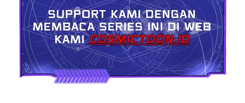 Superhuman Era Chapter 217 Gambar 95