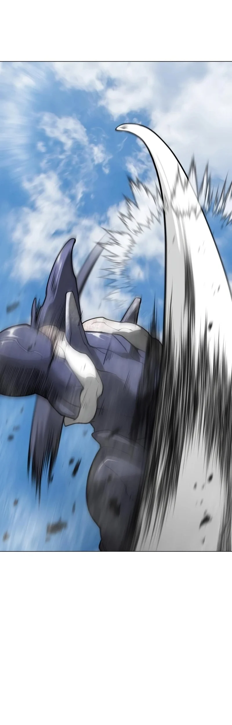 Superhuman Era Chapter 217 Gambar 7